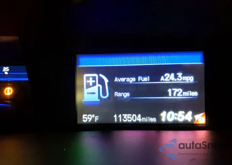 2012 Honda Civic Exl from USA, damaged, VIN 2HGFB2F98CH593498